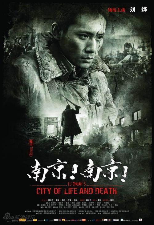 深圳房产证减名字流程